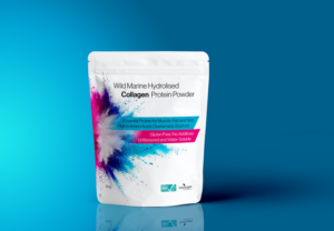 Packaging Design by Mrki for Teaologists | Design: #17003595