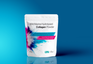 Packaging Design by Mrki for Teaologists | Design: #17003650