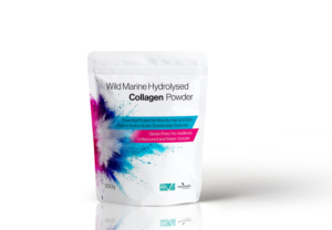 Packaging Design by Mrki for Teaologists | Design #17003720