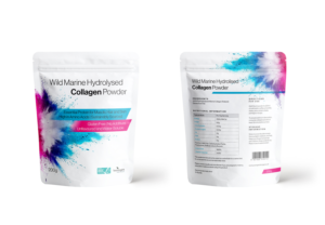 Packaging Design by Mrki for Teaologists | Design: #17053768