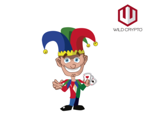 Maskottchen-Design von nanocb72 für Funding Tec Limited | Design: #16925448