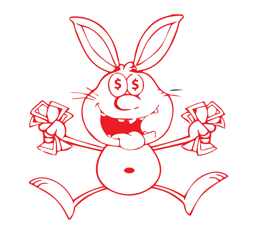 Mascot Design by Best Design Hub for Funding Tec Limited | Design #16990149