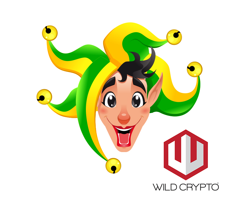 Mascot Design by bangraphics for Funding Tec Limited | Design #16990241