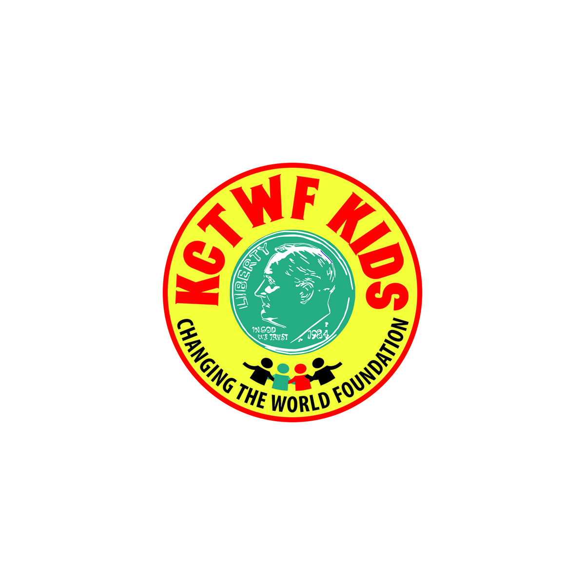 Logo-Design von Venus L. Penaflor für dieses Projekt | Design #16934703