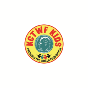 Logo Design by Venus L. Penaflor