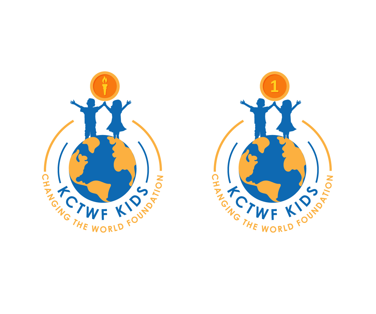 Diseño de Logo por Anekaa para este proyecto | Diseño #16954509