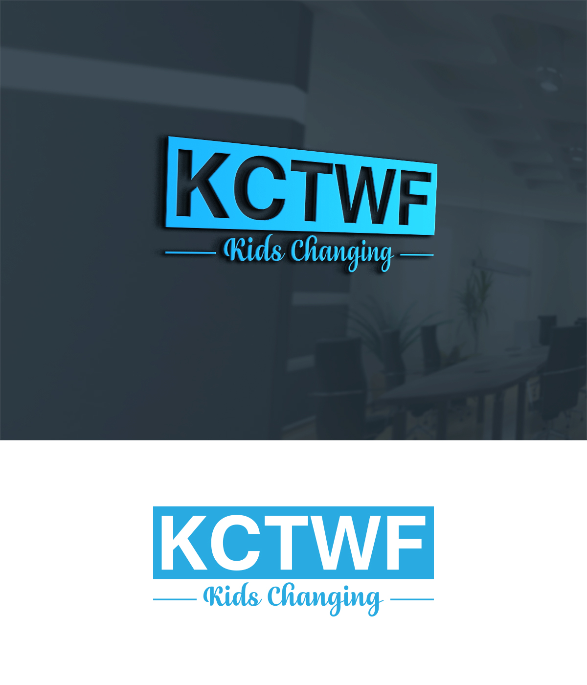 Diseño de Logo por saeinpahore41504 para este proyecto | Diseño #16917667