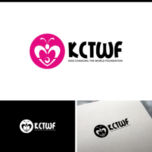 Logo-Design von e-graphics für dieses Projekt | Design: #16919524