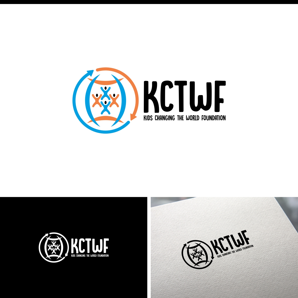 Diseño de Logo por e-graphics para este proyecto | Diseño #16919525