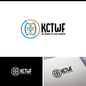 Logo-Design von e-graphics für dieses Projekt | Design: #16919525