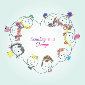 Logo-Design von MGC creazioni grafiche für dieses Projekt | Design: #16913329