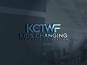 Logo-Design von Oaxaqueña für dieses Projekt | Design: #16916171