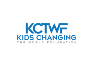 Logo-Design von Oaxaqueña für dieses Projekt | Design: #16916172