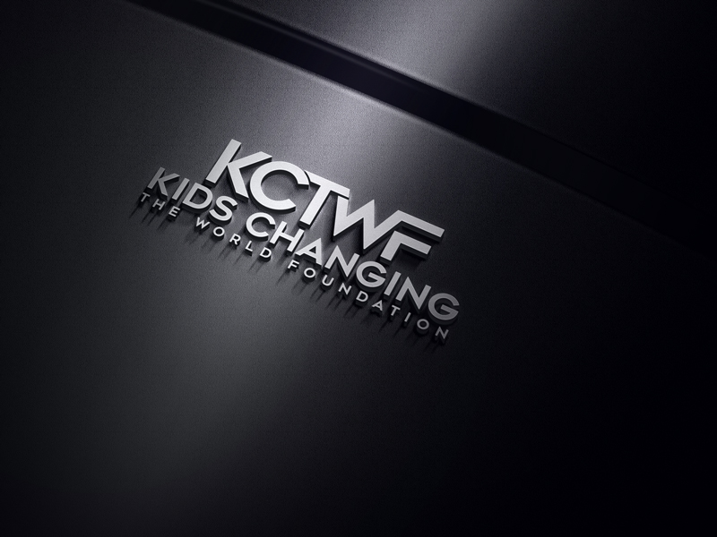 Diseño de Logo por Oaxaqueña para este proyecto | Diseño #16916173