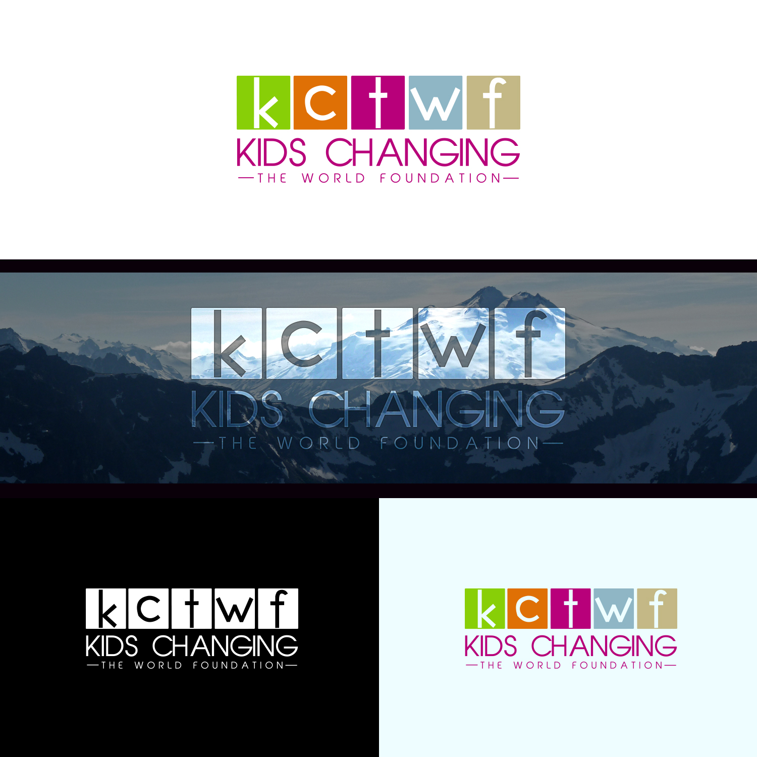 Diseño de Logo por Aliza Creative para este proyecto | Diseño #16916919