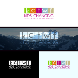 Logo-Design von Aliza Creative für dieses Projekt | Design: #16916919