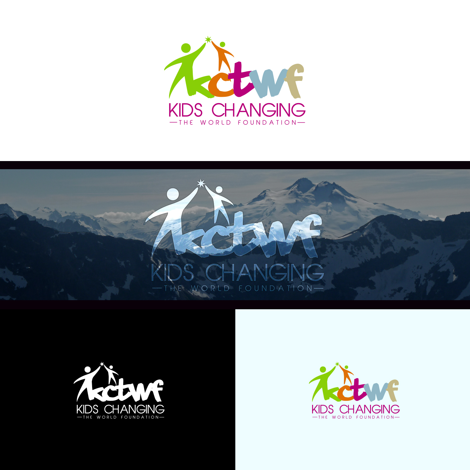 Diseño de Logo por Aliza Creative para este proyecto | Diseño #16917015