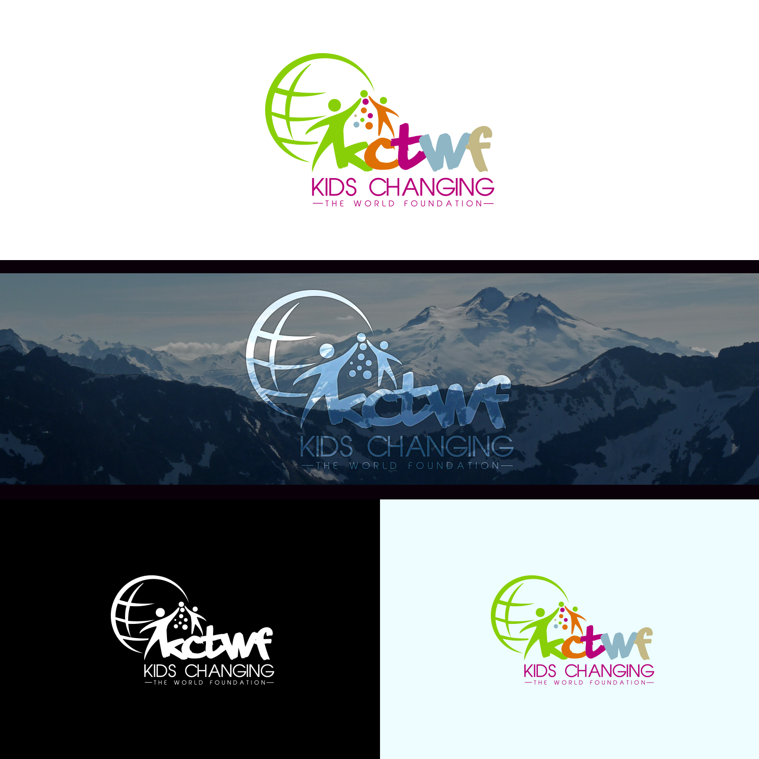 Diseño de Logo por Aliza Creative para este proyecto | Diseño #16918471