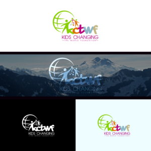 Logo-Design von Aliza Creative für dieses Projekt | Design: #16918471