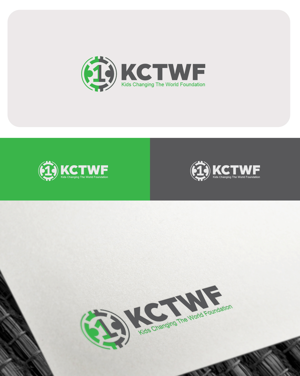 Diseño de Logo por zdmedia para este proyecto | Diseño #16931600