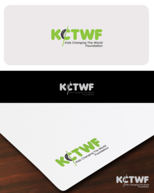 Logo-Design von zdmedia für dieses Projekt | Design: #16931601