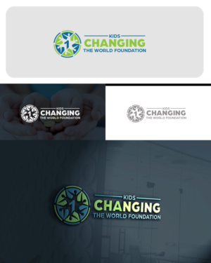 Logo-Design von zdmedia für dieses Projekt | Design: #16931602