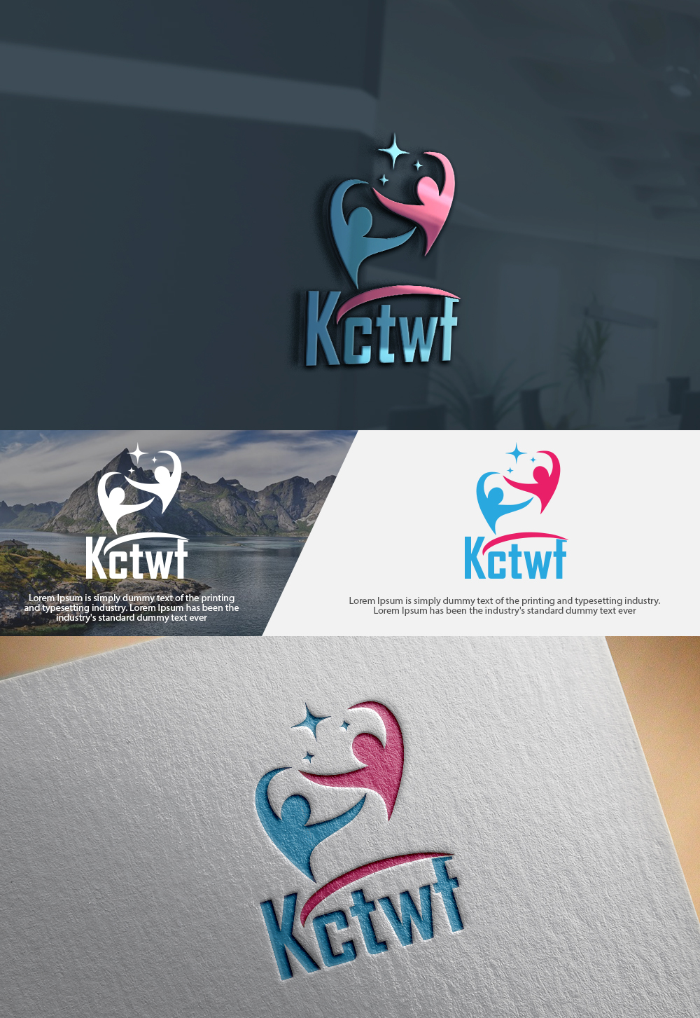 Logo-Design von :) (: für dieses Projekt | Design: #17189245