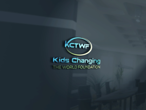 Logo Design by Rana H