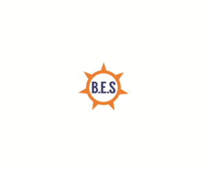Design de Logo par Andrés Sebastián pour Burch Energy Services | Design #16984258