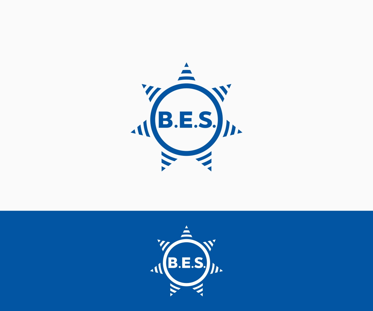 Logo Design by B8 for Burch Energy Services | Design #17002261