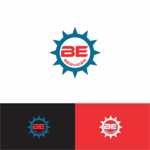 Design de Logo par Arham Hidayat pour Burch Energy Services | Design #17017652