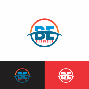 Design de Logo par Arham Hidayat pour Burch Energy Services | Design : #17017653
