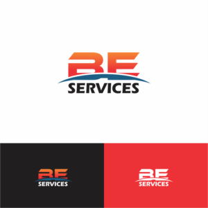 Design de Logo par Arham Hidayat pour Burch Energy Services | Design : #17017654