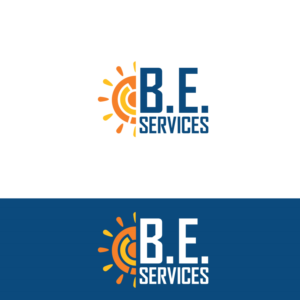 Logo Design by Sujit Banerjee