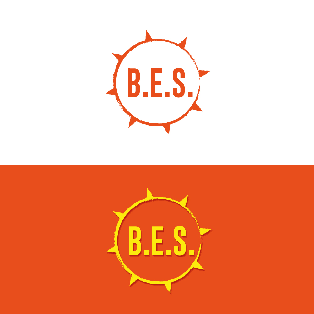 Logo Design by Sujit Banerjee for Burch Energy Services | Design #16932723