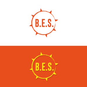 Design de Logo par Sujit Banerjee pour Burch Energy Services | Design : #16932723