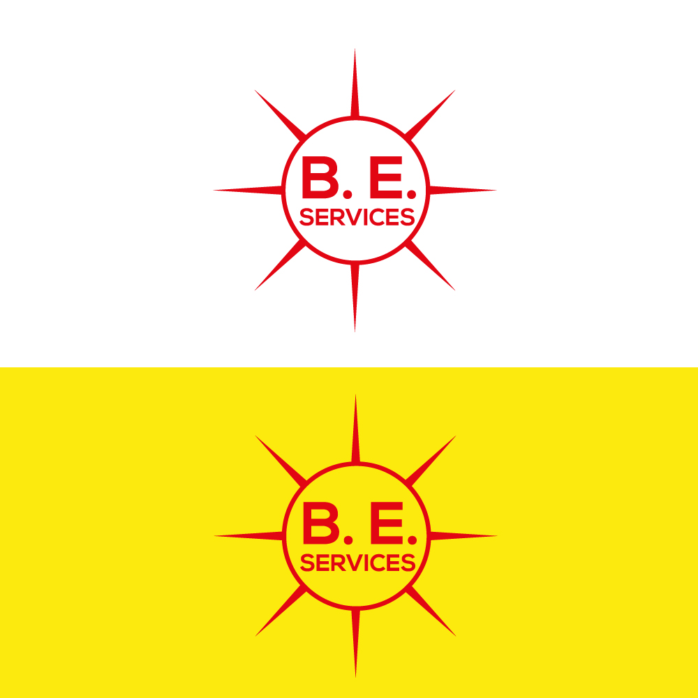 Design de Logo par Sujit Banerjee pour Burch Energy Services | Design #16932724