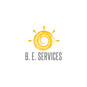 Design de Logo par Sujit Banerjee pour Burch Energy Services | Design #16945503