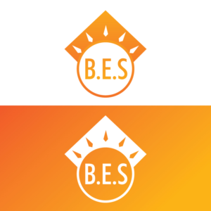 Design de Logo par Sujit Banerjee pour Burch Energy Services | Design : #16945504