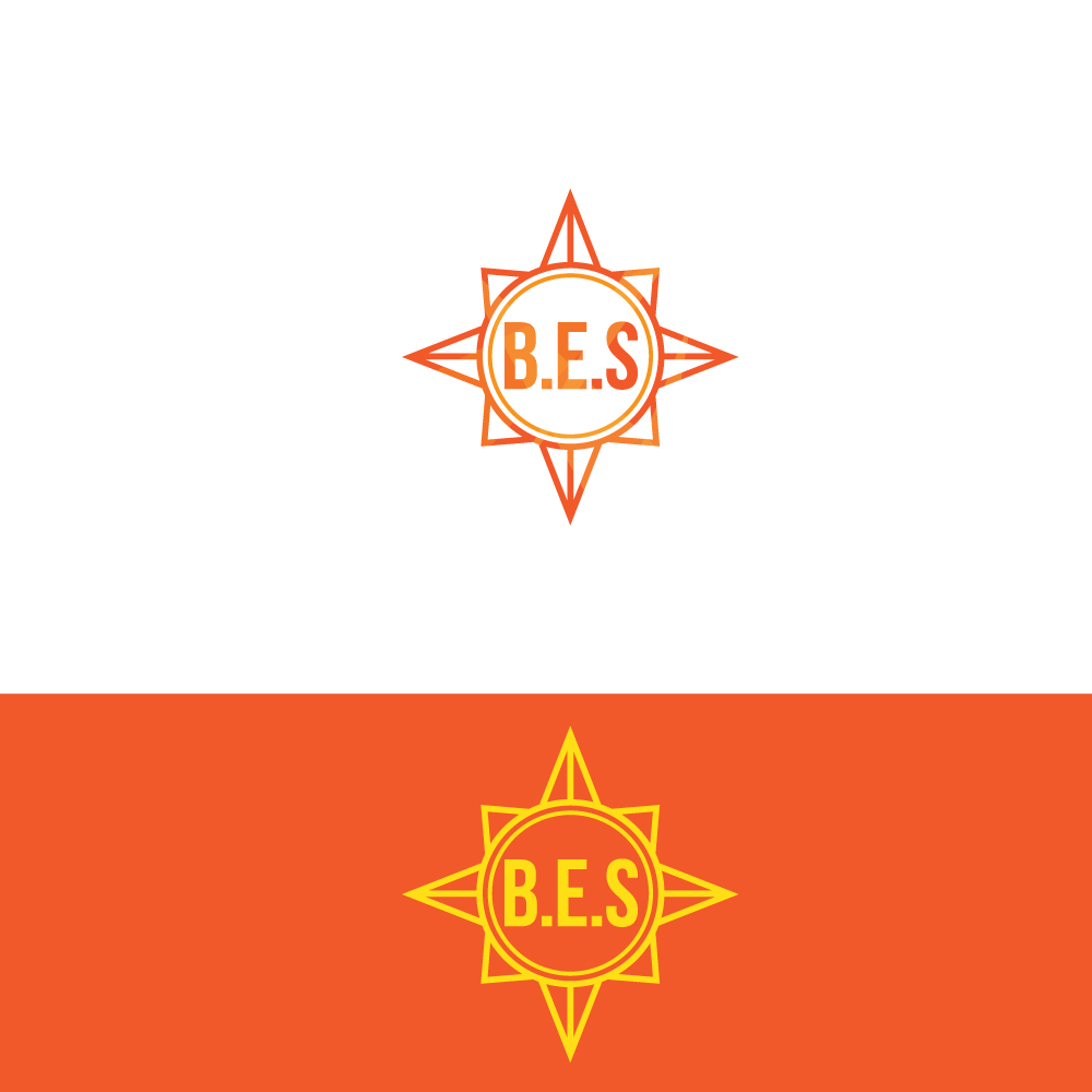 Diseño de Logo por Sujit Banerjee para Burch Energy Services | Diseño #16945505