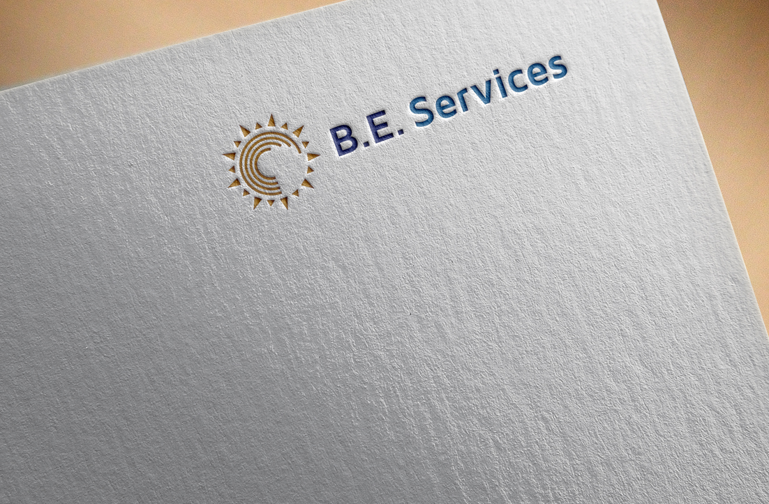 Design de Logo par GLDesigns pour Burch Energy Services | Design #16934030