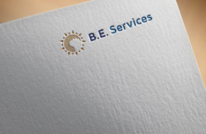 Design de Logo par GLDesigns pour Burch Energy Services | Design #16934030