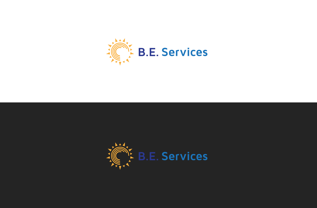 Design de Logo par GLDesigns pour Burch Energy Services | Design #16934032