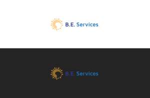 Design de Logo par GLDesigns pour Burch Energy Services | Design : #16934032
