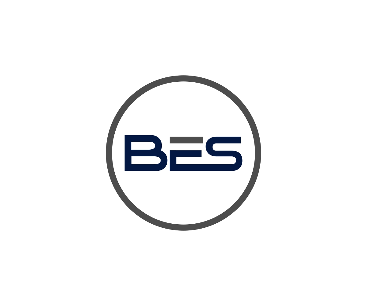 Logo Design by Liyana for Burch Energy Services | Design #16980193