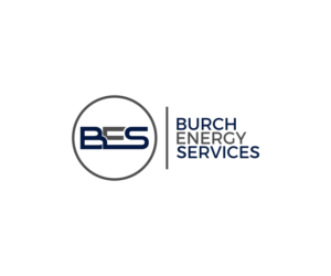 Diseño de Logo por Liyana para Burch Energy Services | Diseño: #16980203