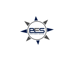 Diseño de Logo por Liyana para Burch Energy Services | Diseño: #16980204
