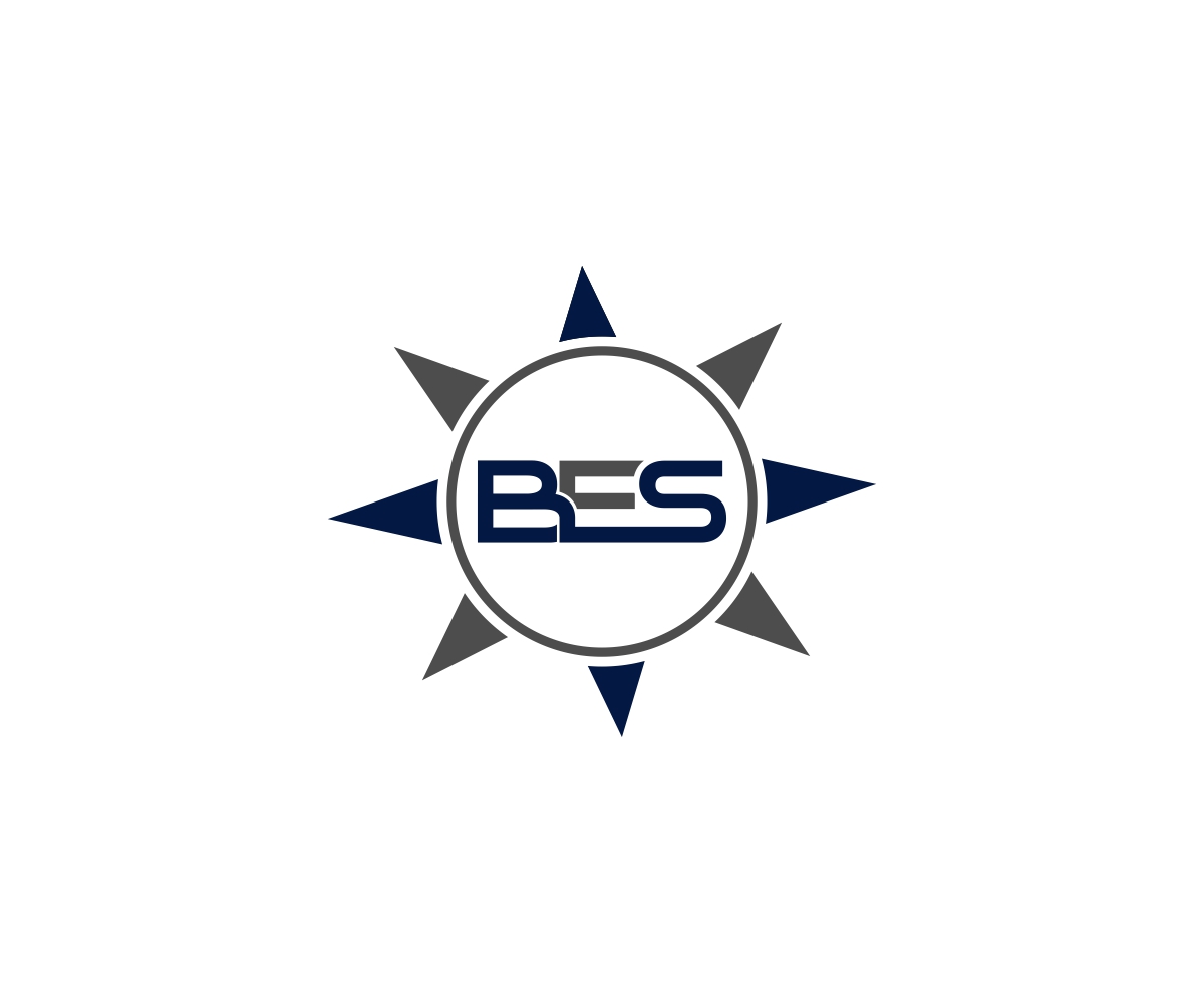 Logo Design by Liyana for Burch Energy Services | Design #16980205