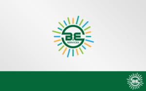 Diseño de Logo por Grafactory para Burch Energy Services | Diseño: #16939032