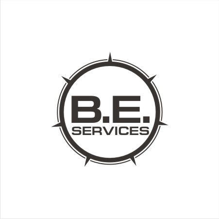 Logo Design by nutu for Burch Energy Services | Design #16934543